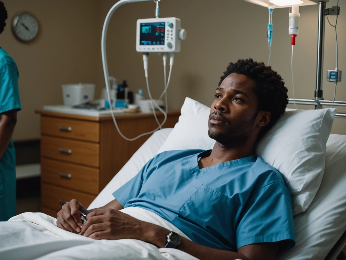 2ba841e3 4a64 408d 8304 91f9e34748c2