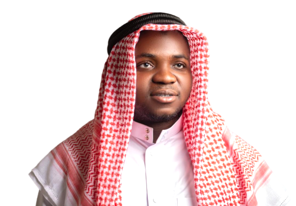 slazzer preview w1x15